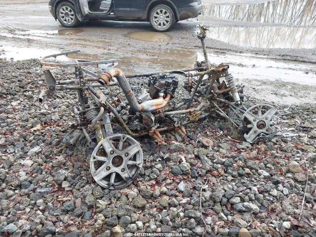 2016 POLARIS SPORTSMAN 4XASXE856GA589617 Photo 3