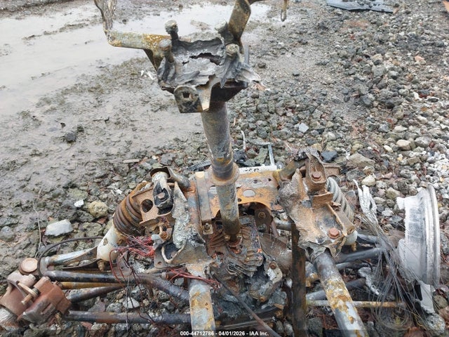 2016 POLARIS SPORTSMAN 4XASXE856GA589617 Photo 6