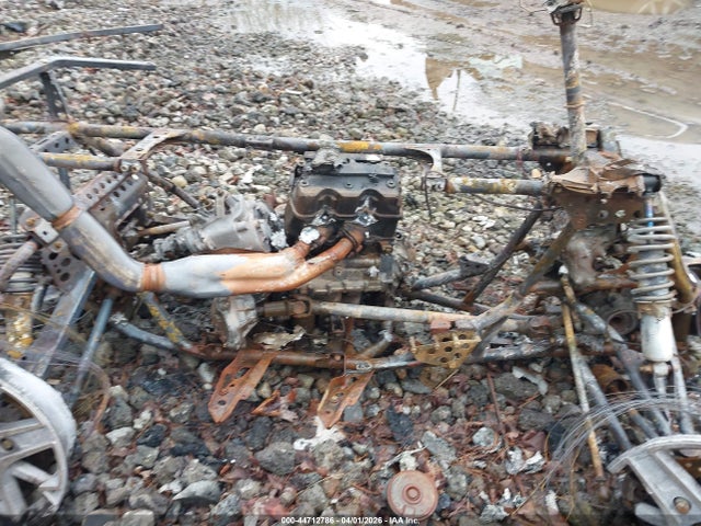 2016 POLARIS SPORTSMAN 4XASXE856GA589617 Photo 7