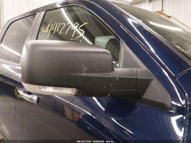 44712795 :رقم المزاد ، 1C6RR7TTXFS698018 vin ، 2015 Ram 1500 Big Horn مزاد بيع