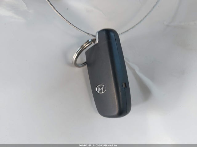 2013 Hyundai Sonata Hybrid Limited მანქანა იყიდება აუქციონზე, vin: KMHEC4A47DA050508, აუქციონის ნომერი: 44712810