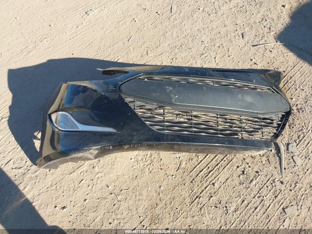2013 Hyundai Sonata Hybrid Limited მანქანა იყიდება აუქციონზე, vin: KMHEC4A47DA050508, აუქციონის ნომერი: 44712810