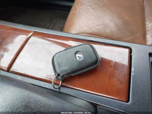 2013 Lexus Rx 450h მანქანა იყიდება აუქციონზე, vin: JTJZB1BA7D2007130, აუქციონის ნომერი: 44712822