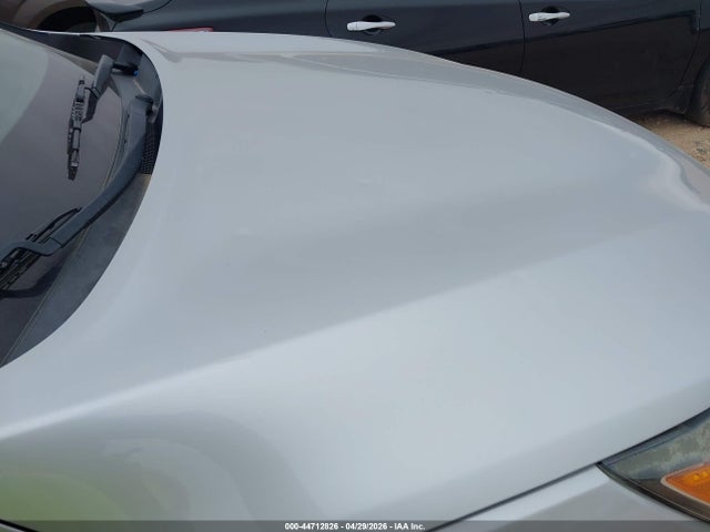 2019 Kia Sorento 2.4l Lx მანქანა იყიდება აუქციონზე, vin: 5XYPG4A31KG554252, აუქციონის ნომერი: 44712826