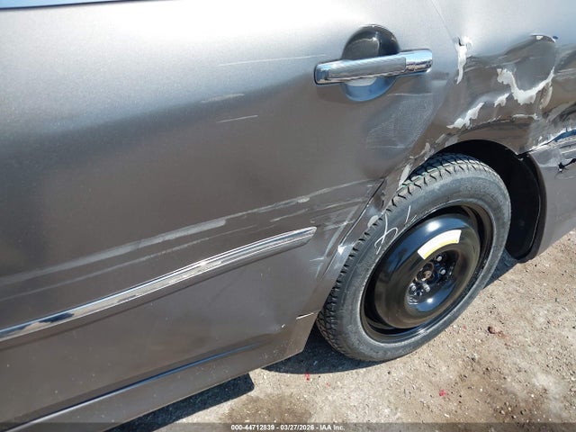 44712839 :رقم المزاد ، JNKAY01E08M606831 vin ، 2008 Infiniti M35 مزاد بيع