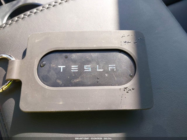 Продажа на аукционе авто 2023 Tesla Model 3 Rear-wheel Drive, vin: 5YJ3E1EA5PF463995, номер лота: 44712841