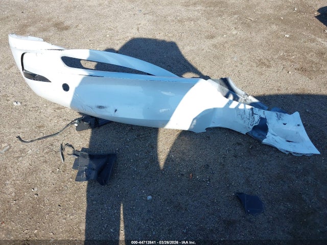 Продажа на аукционе авто 2023 Tesla Model 3 Rear-wheel Drive, vin: 5YJ3E1EA5PF463995, номер лота: 44712841