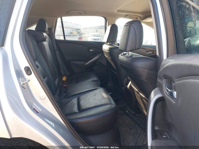 Продажа на аукционе авто 2013 Acura Rdx, vin: 5J8TB4H51DL016714, номер лота: 44712847