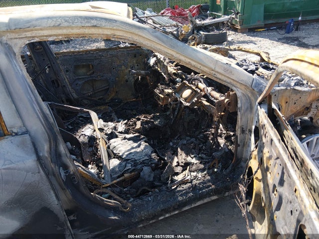 58ADZ1B12NU130532 Lexus ES 350