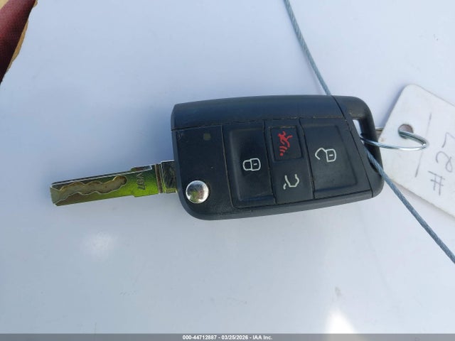 Продаж на аукціоні авто 2019 Volkswagen Golf R 2.0t W/dcc   Navigation, vin: WVWWA7AU5KW198124, номер лоту: 44712887