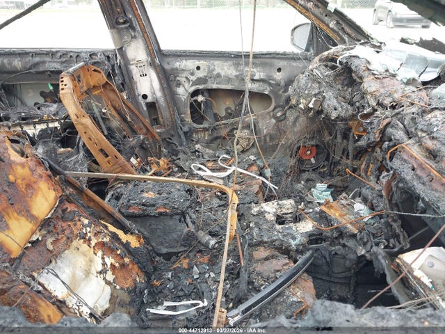 44712913 :رقم المزاد ، 3VV2B7AX7JM037098 vin ، 2018 Volkswagen Tiguan 2.0t Se/2.0t Sel مزاد بيع
