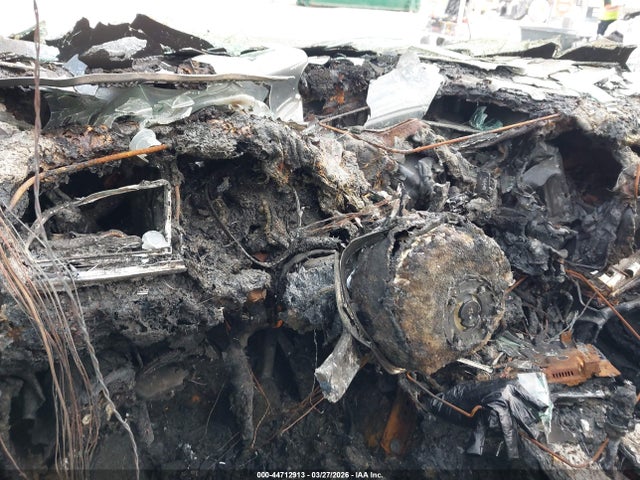 44712913 :رقم المزاد ، 3VV2B7AX7JM037098 vin ، 2018 Volkswagen Tiguan 2.0t Se/2.0t Sel مزاد بيع