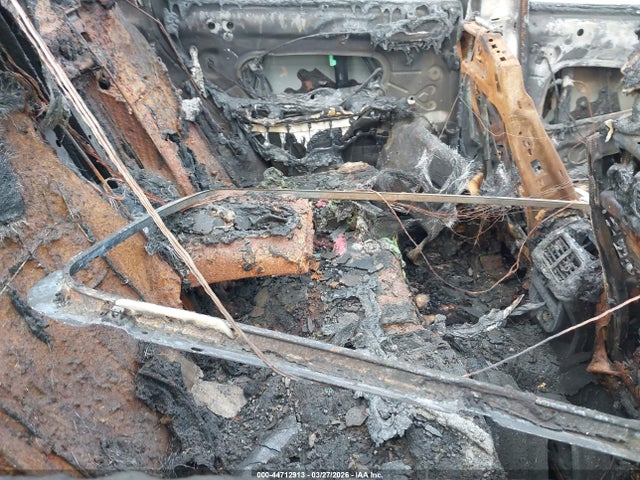 44712913 :رقم المزاد ، 3VV2B7AX7JM037098 vin ، 2018 Volkswagen Tiguan 2.0t Se/2.0t Sel مزاد بيع