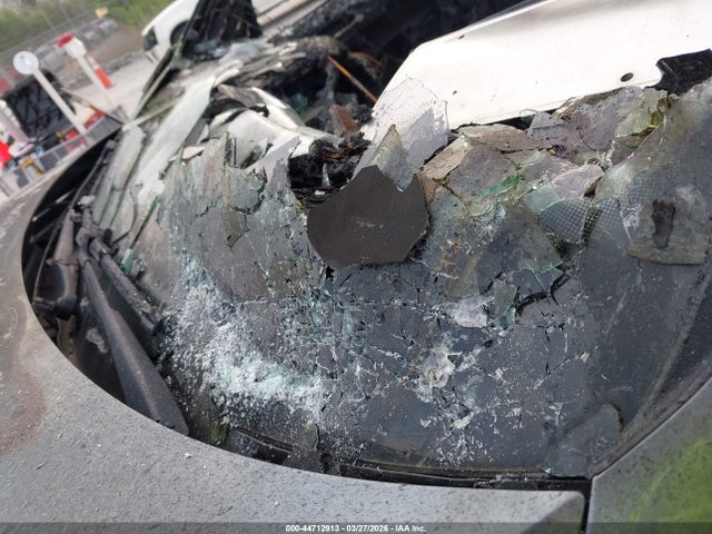 44712913 :رقم المزاد ، 3VV2B7AX7JM037098 vin ، 2018 Volkswagen Tiguan 2.0t Se/2.0t Sel مزاد بيع