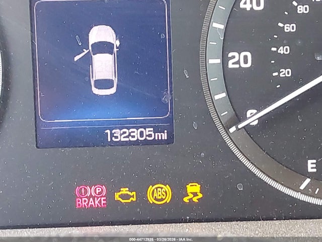 Hyundai SONATA SE 2016 5NPE24AF3GH286689 Image 15