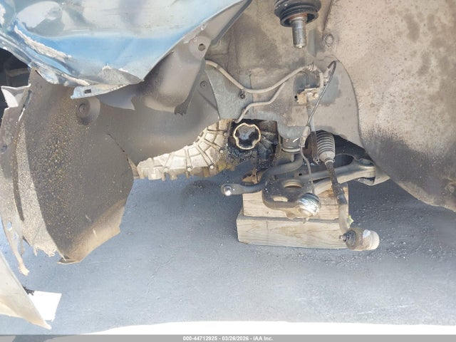 Hyundai SONATA SE 2016 5NPE24AF3GH286689 Image 17