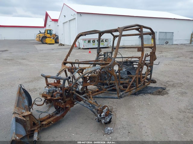 Продаж на аукціоні авто 2020 Polaris General Xp 4 1000 Deluxe, vin: 3NSGMD998LH205599, номер лоту: 44712934