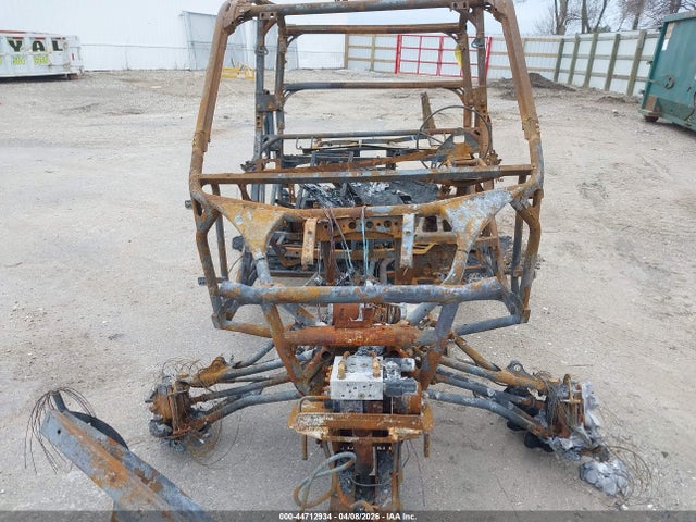 Продаж на аукціоні авто 2020 Polaris General Xp 4 1000 Deluxe, vin: 3NSGMD998LH205599, номер лоту: 44712934