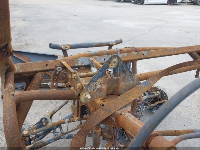 Продаж на аукціоні авто 2020 Polaris General Xp 4 1000 Deluxe, vin: 3NSGMD998LH205599, номер лоту: 44712934