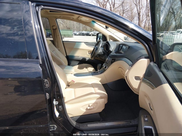 Продажа на аукционе авто 2008 Subaru Tribeca Limited 7-passenger, vin: 4S4WX90D484404206, номер лота: 44712940
