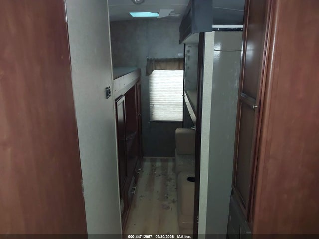 Heartland Rv Other 2015 5SFNB3425FE282139 Image 14