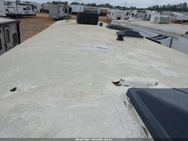 Heartland Rv Other 2015 5SFNB3425FE282139 Image 17