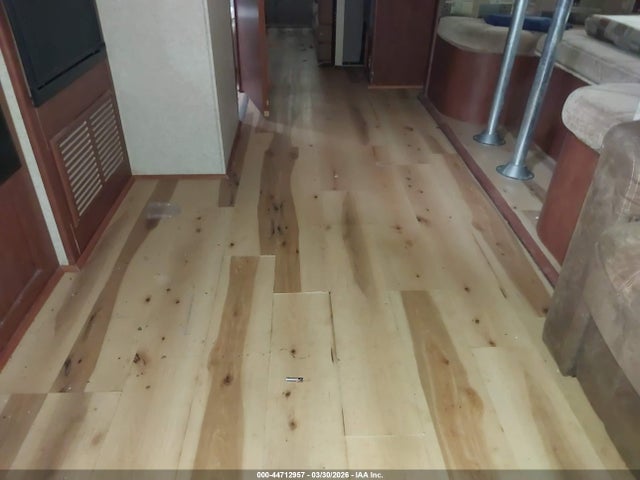 Heartland Rv Other 2015 5SFNB3425FE282139 Image 18