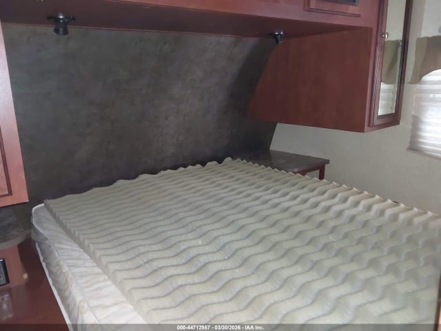 Heartland Rv Other 2015 5SFNB3425FE282139 Image 11