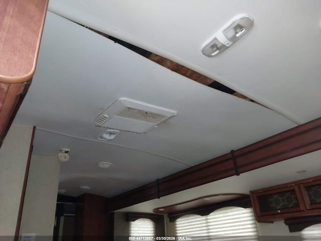 Heartland Rv Other 2015 5SFNB3425FE282139 Image 13