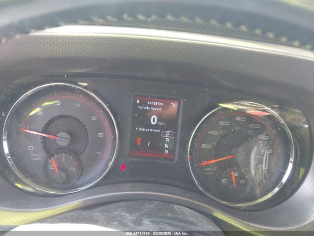 Продаж на аукціоні авто 2012 Dodge Charger R/t, vin: 2C3CDXCT5CH162971, номер лоту: 44712960