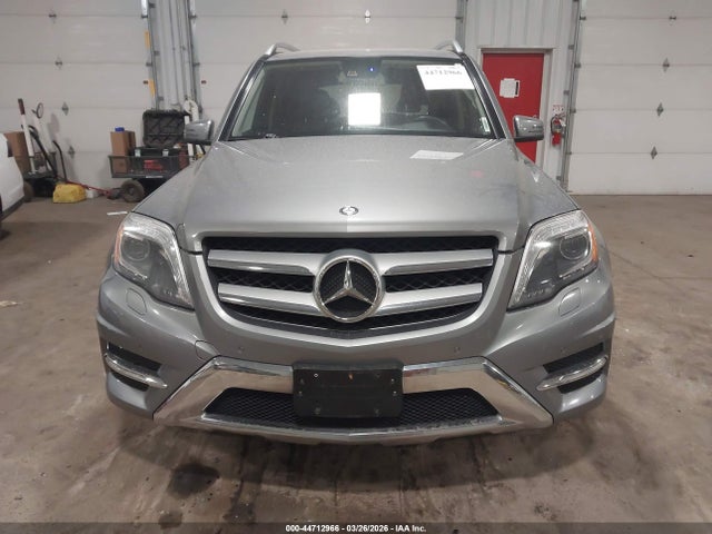 Продаж на аукціоні авто 2013 Mercedes-benz Glk 350 4matic, vin: WDCGG8JB8DG116322, номер лоту: 44712966