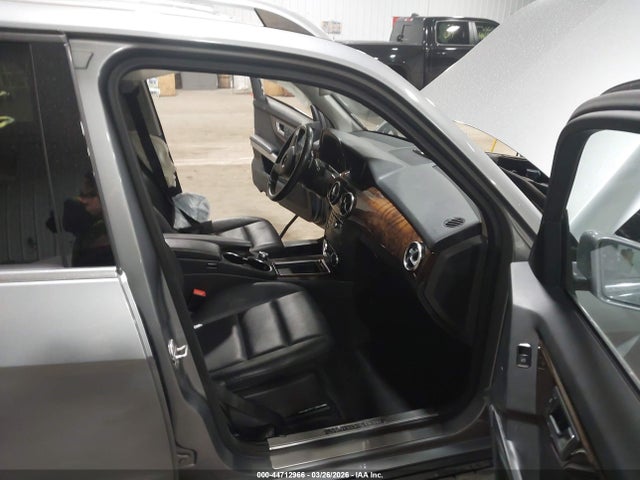 Продаж на аукціоні авто 2013 Mercedes-benz Glk 350 4matic, vin: WDCGG8JB8DG116322, номер лоту: 44712966