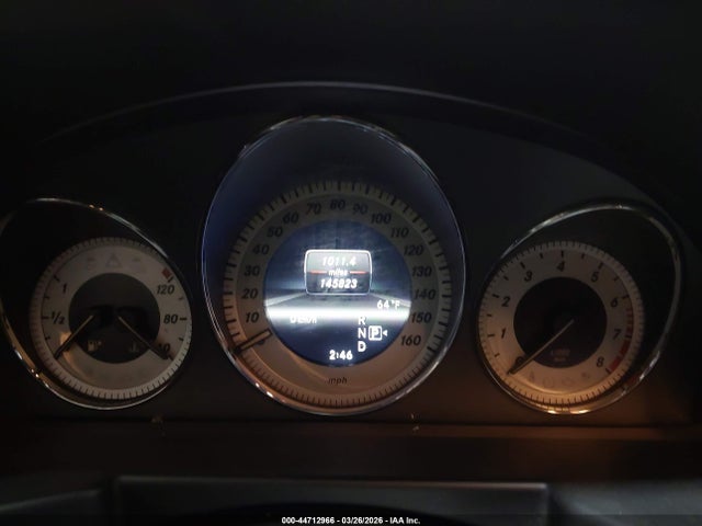 Продаж на аукціоні авто 2013 Mercedes-benz Glk 350 4matic, vin: WDCGG8JB8DG116322, номер лоту: 44712966