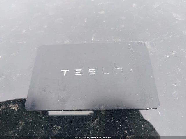 2021 TESLA MODEL 3 5YJ3E1EB2MF859998 Photo 10