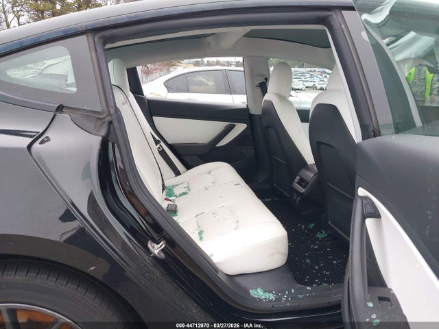 2021 TESLA MODEL 3 5YJ3E1EB2MF859998 Photo 7