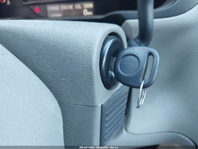 2006 CADILLAC DTS 1G6KD57Y66U174259 Photo 10