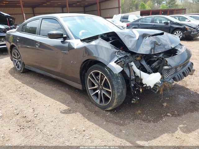 Aukcja sprzedaży 2023 Dodge Charger R/t, vin: 2C3CDXCT8PH604423, numer aukcji: 44713004