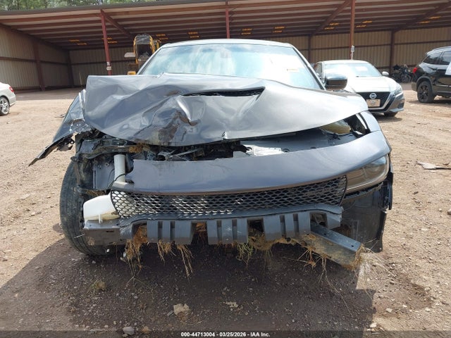Aukcja sprzedaży 2023 Dodge Charger R/t, vin: 2C3CDXCT8PH604423, numer aukcji: 44713004
