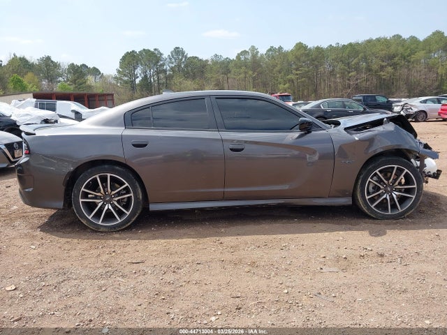 Aukcja sprzedaży 2023 Dodge Charger R/t, vin: 2C3CDXCT8PH604423, numer aukcji: 44713004
