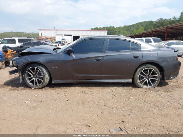 Aukcja sprzedaży 2023 Dodge Charger R/t, vin: 2C3CDXCT8PH604423, numer aukcji: 44713004