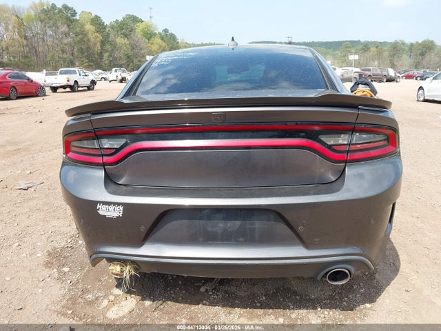 Aukcja sprzedaży 2023 Dodge Charger R/t, vin: 2C3CDXCT8PH604423, numer aukcji: 44713004