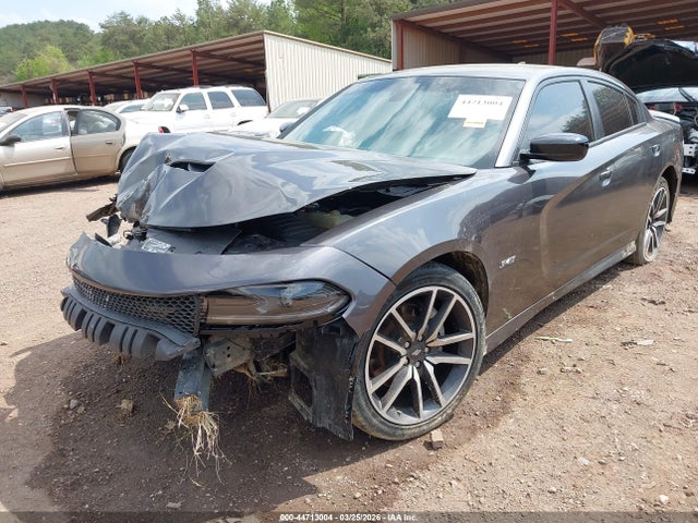 Aukcja sprzedaży 2023 Dodge Charger R/t, vin: 2C3CDXCT8PH604423, numer aukcji: 44713004