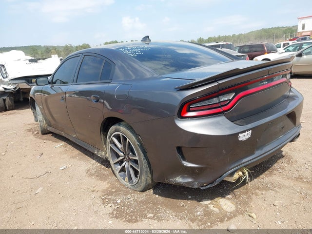 Aukcja sprzedaży 2023 Dodge Charger R/t, vin: 2C3CDXCT8PH604423, numer aukcji: 44713004
