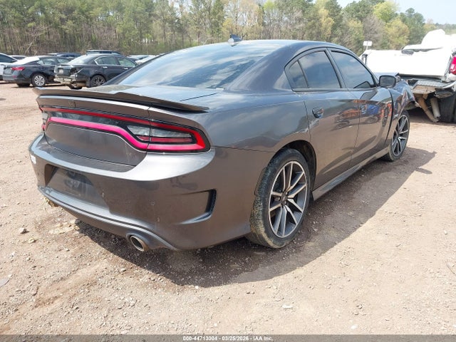 Aukcja sprzedaży 2023 Dodge Charger R/t, vin: 2C3CDXCT8PH604423, numer aukcji: 44713004