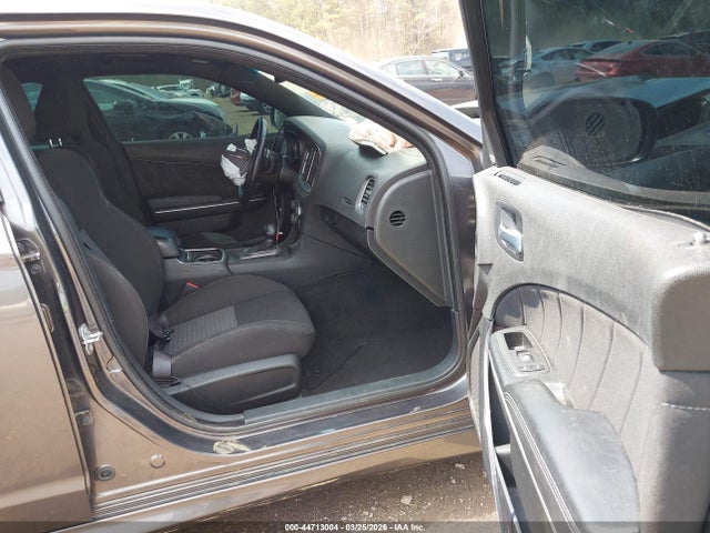 Aukcja sprzedaży 2023 Dodge Charger R/t, vin: 2C3CDXCT8PH604423, numer aukcji: 44713004