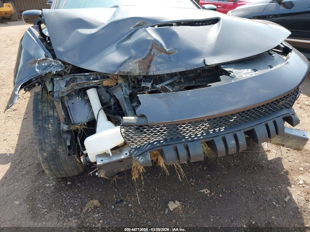 Aukcja sprzedaży 2023 Dodge Charger R/t, vin: 2C3CDXCT8PH604423, numer aukcji: 44713004