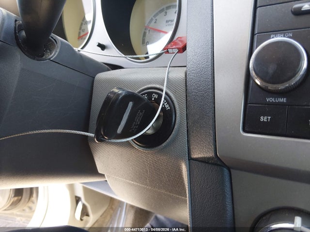 Aukcja sprzedaży 2008 Dodge Avenger Sxt, vin: 1B3LC56K38N159086, numer aukcji: 44713013