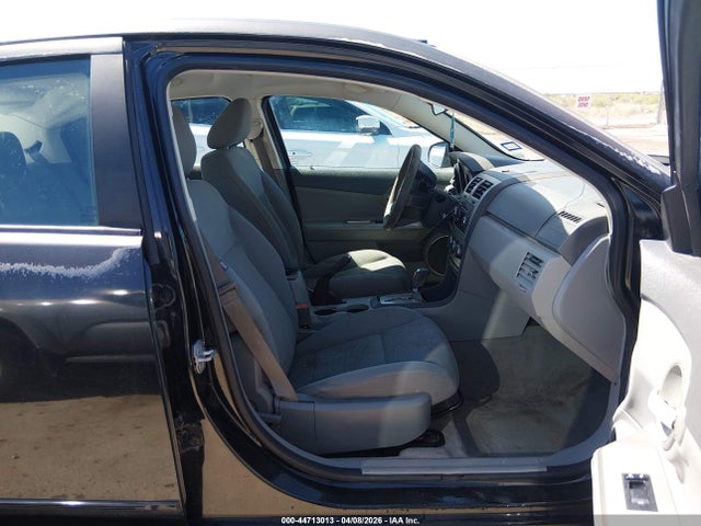 Aukcja sprzedaży 2008 Dodge Avenger Sxt, vin: 1B3LC56K38N159086, numer aukcji: 44713013