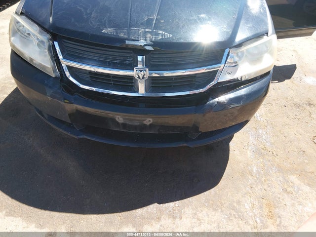 Aukcja sprzedaży 2008 Dodge Avenger Sxt, vin: 1B3LC56K38N159086, numer aukcji: 44713013