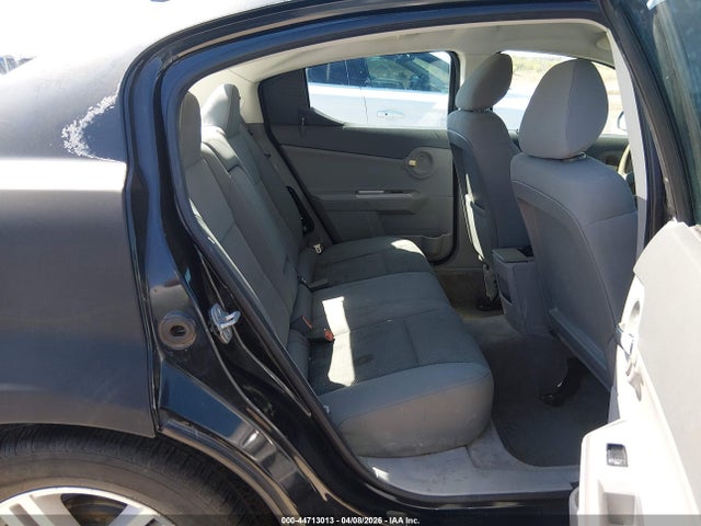Aukcja sprzedaży 2008 Dodge Avenger Sxt, vin: 1B3LC56K38N159086, numer aukcji: 44713013